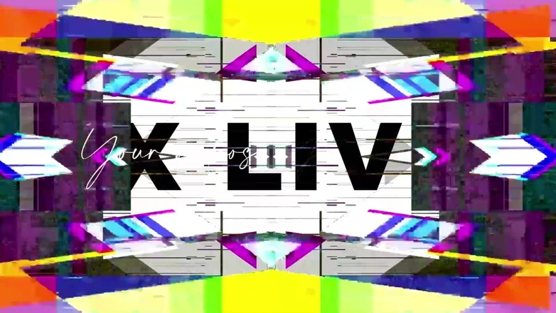 X Live Community: Sucking His Dick Like a Hungry Slut