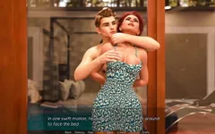 Shadows of Deception Update #5