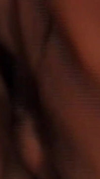 Big Stepdaddy Fucks My Tight Ass Deep Moaning Loud and Begging for More