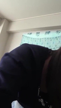 Married Woman's Cheating Confession Video - Act1