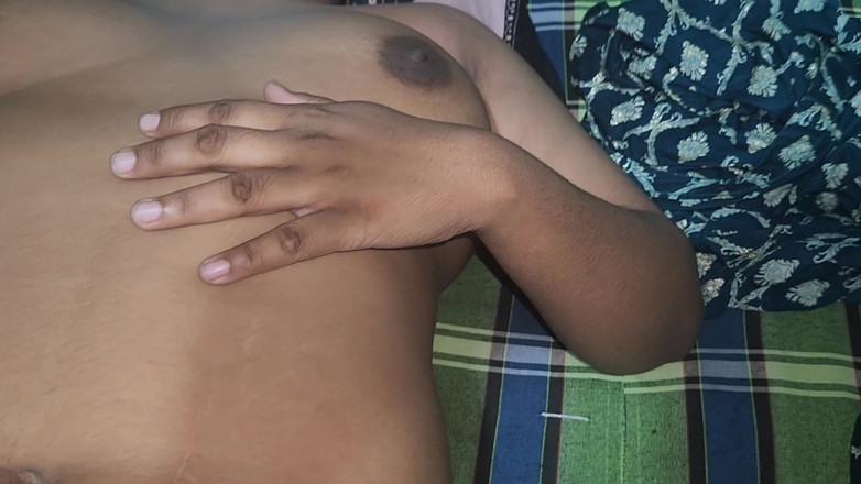 Akhi moni: Desi dziewczyna jest szalona dla gorącego seksu