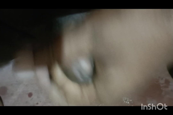 LegalVector8: Vůdce bratrství ukazuje dívčí bisexuální chlapi šukají nejlépe