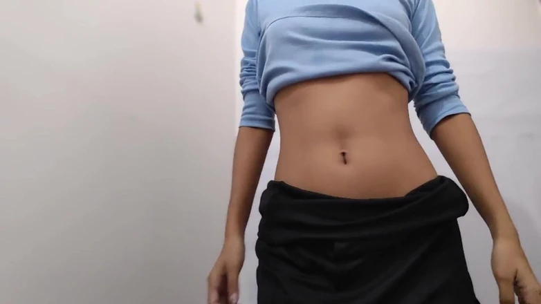 desigirl93: 인도 바비 핑거링