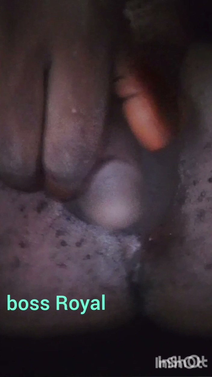 bossroyal121: Časné ranní masturbace načasování