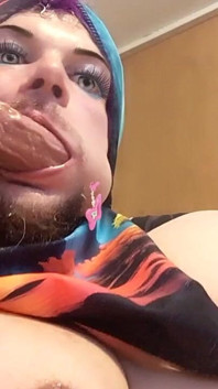 Suckdownbaby