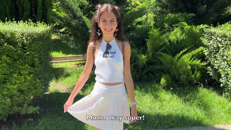 Falcon Al straight porn: Gangbang - Sexy Cosplay Girl Sucks and Rides Two Friends' Cocks...