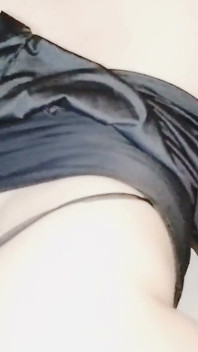 Arab Anal Sex
