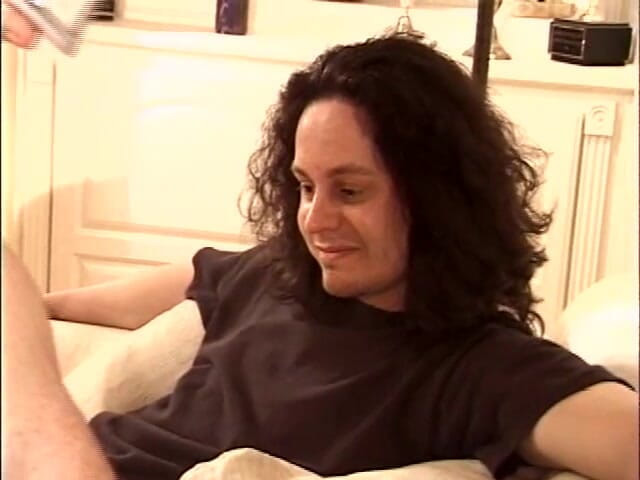 Screw My Wife Club: 拧我妻子俱乐部：被搞砸的妻子 #59