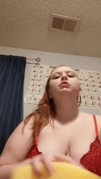 Моя маленька губка поні протирає