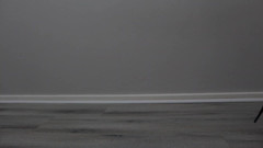 Kinky Lyrical: Botas: Modelando diferentes pares de botas