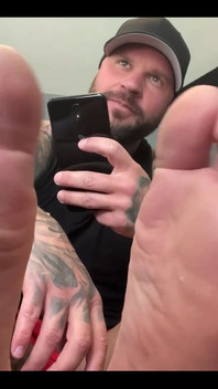 Little Commercial I Shot