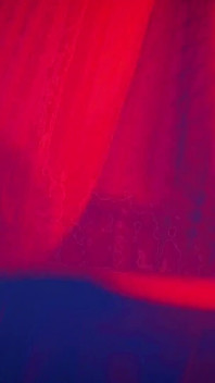 Lycklig tjej Sophia Rose - Rött ljus Special Fantastisk POV avsugning