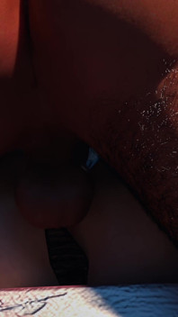 All Sex Scenes From the Game - the Prison Guard 0.4