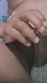 Roc Satr