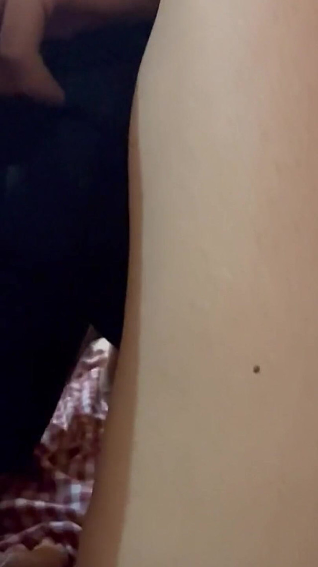 Indian Step Sister Fuck Her Stepbrother Night on One Bad Fuck (Riya mickey) Indian Step Sister Fuck Her Stepbrother Night on One Bad Fuck (Riya mickey)