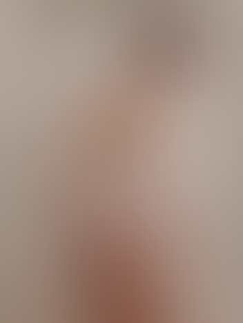 Locked due to age restriction