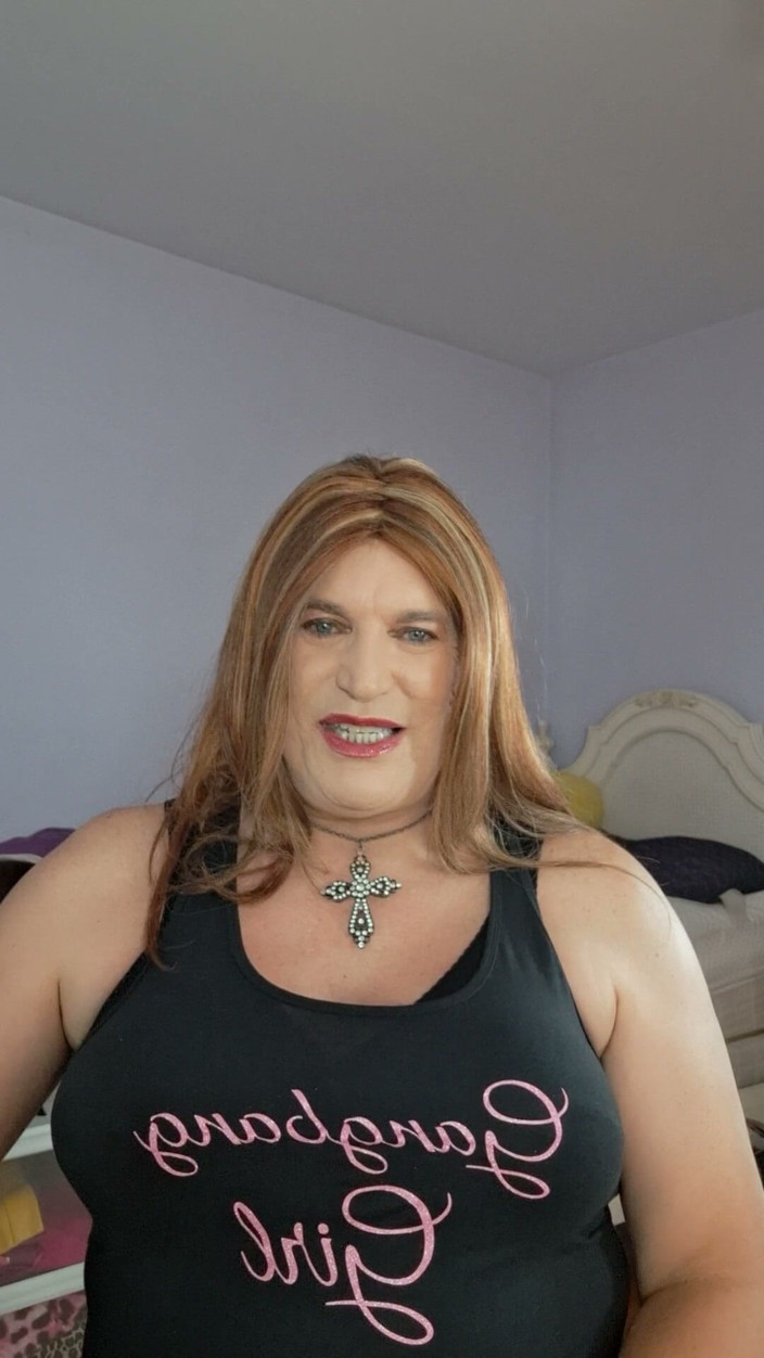 Victoria Lecherri: Xmas Hotel Gangbang Story Part 2!