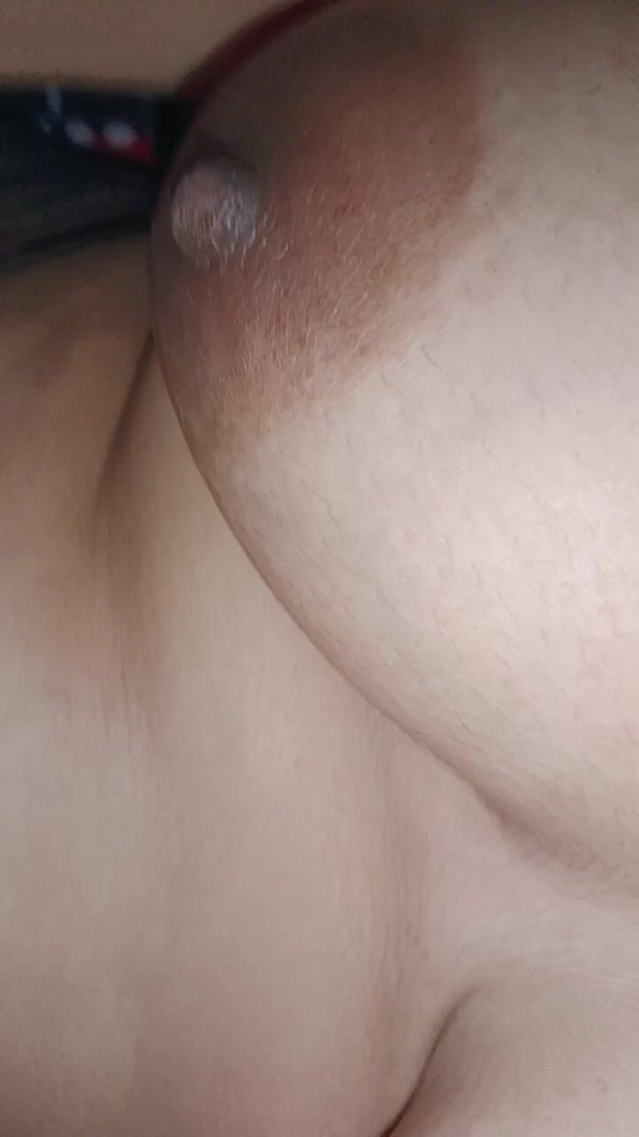 Moodycase: 베니핏과 친구