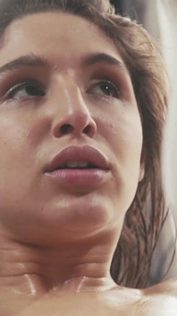 Abella Danger XXX masaż i kurwa