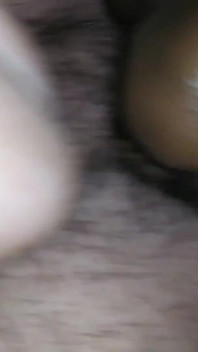 Interracial 69