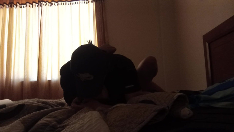 Moo DBOXXX: La mia 18enne christian amica vuole fare sesso tutti i giorni,...