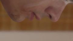 Erotic carres sex movie