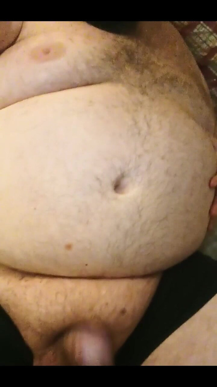 Big Pisser: 551575461348519936.mp4