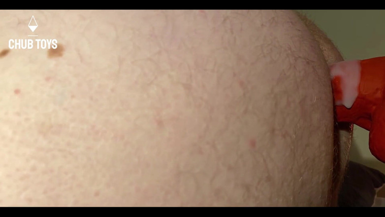 Chub toys: 2944283407.mp4