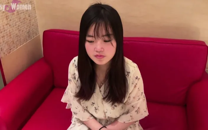 Cheaters Japan: Asian Angel 23157