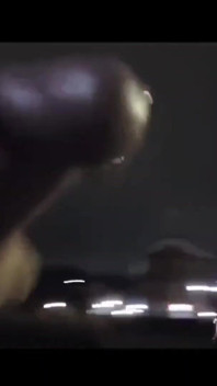 Thick Ropes, Slow Mo Cumshots
