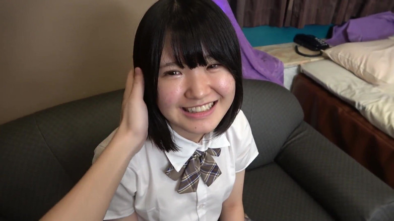 Asian happy ending: Malaikat Asia 3843