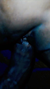 Hot Bhabhi Hard Anal Sex Hindi Audio
