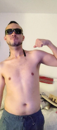 Sì