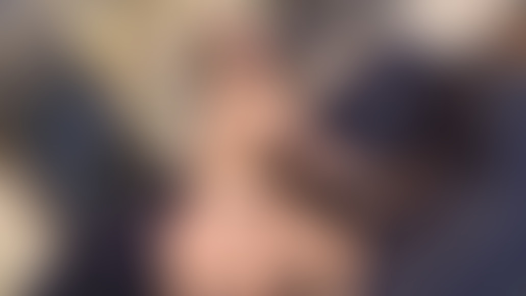 Locked due to age restriction