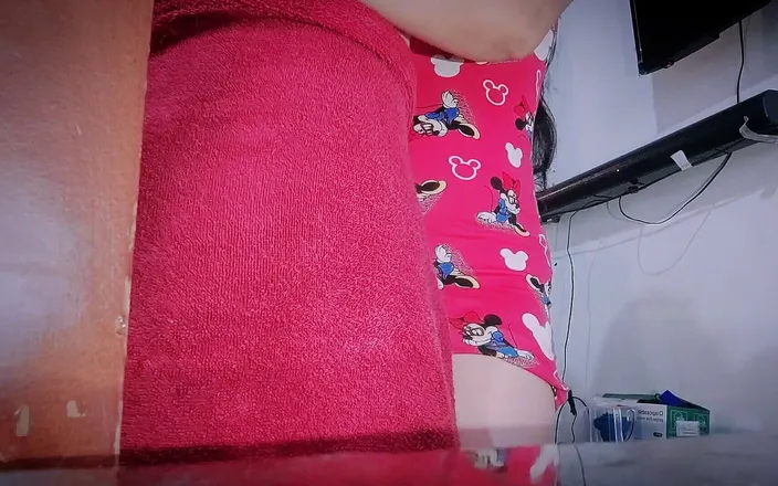 katha: Fucking This Colombian Slut Who Is Visiting