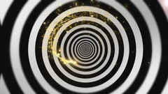 Goddess Misha Goldy: Kouření a podřízení: Teď jsi můj