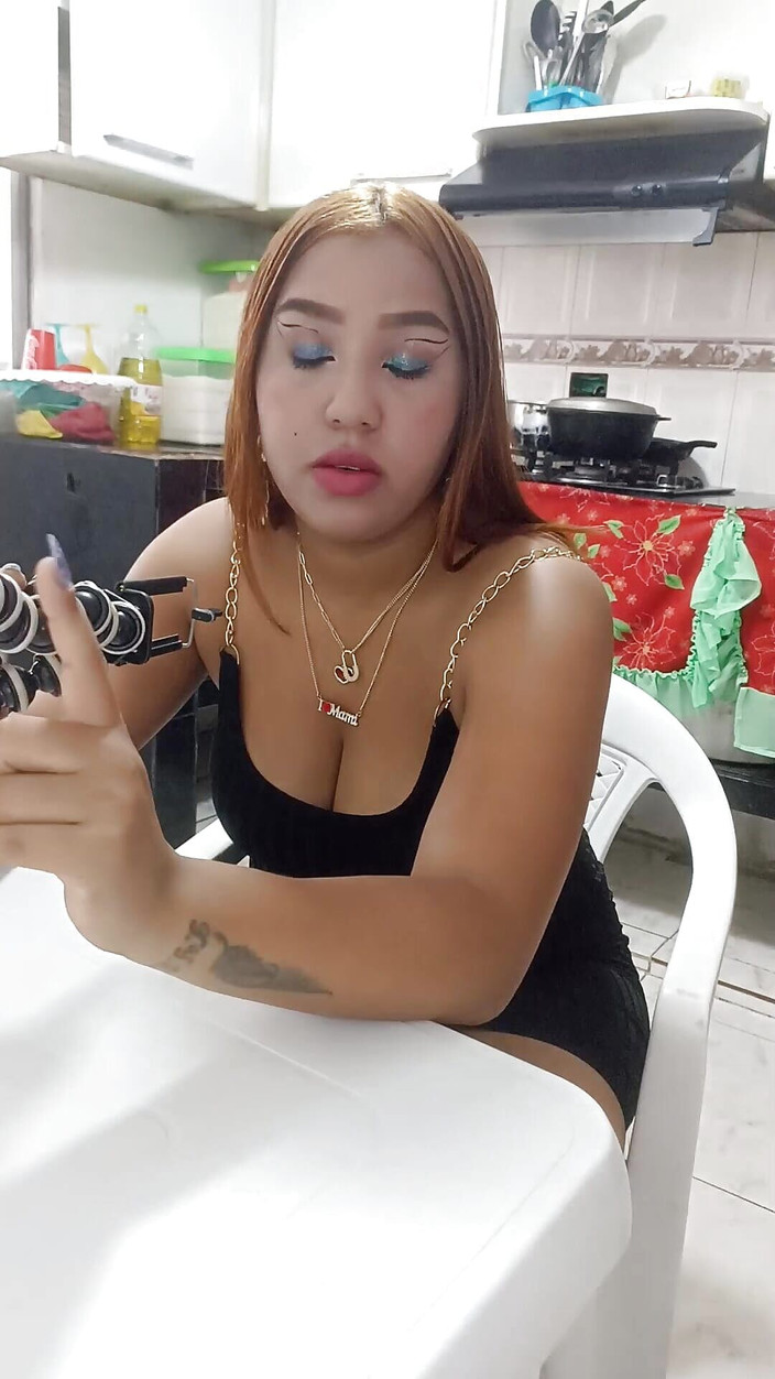 Pikaa6: Велике спасибі другу за те, що вставив у мене твій член, я дуже щасливий