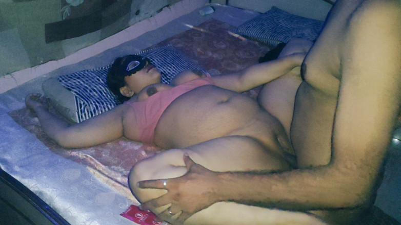 Seemaraaz: Indian Hot Bengali Bhabhi Sex Homemade Original Bengali Voice