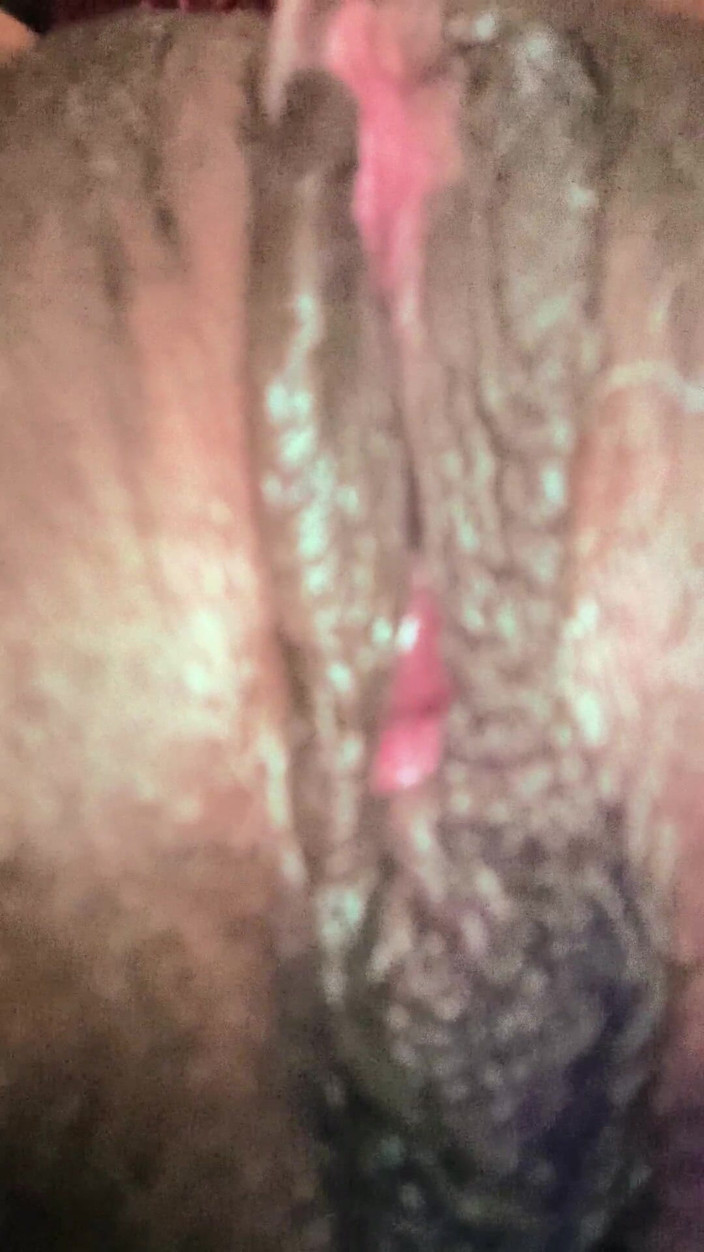 Perswayzion Xstacy: セクシーな視点