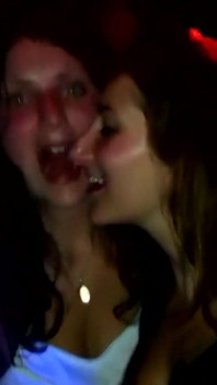 Sexy Video Charlotte De Castille Jordanne Kali Nathalie Vanadis