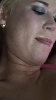 Seance volumul 1