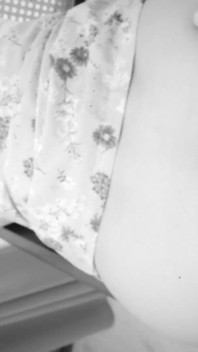 Porno in stile birmano vintage