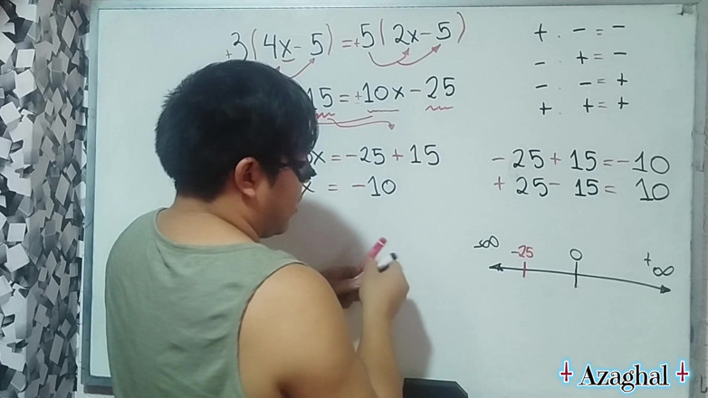 Rosaroja: 58 Teşekkürler Cordova, Arjantin. Cinsel Matematik