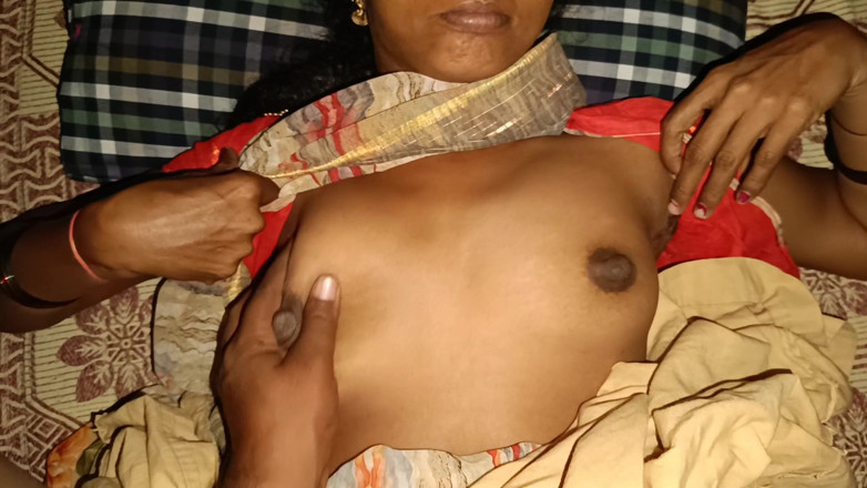 YourAnitha: Indische heiße ehefrau, selbstgedrehte muschi lecken und abspritzen zusammenstellung