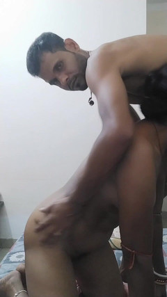 Indian anty hot sex: Saree Sex tetička Video
