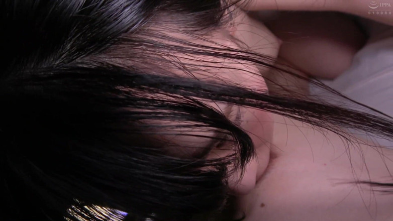 Vulture: Kanon - Angelic Pussy Girl: Ticklish Petite Bust ainda está em...