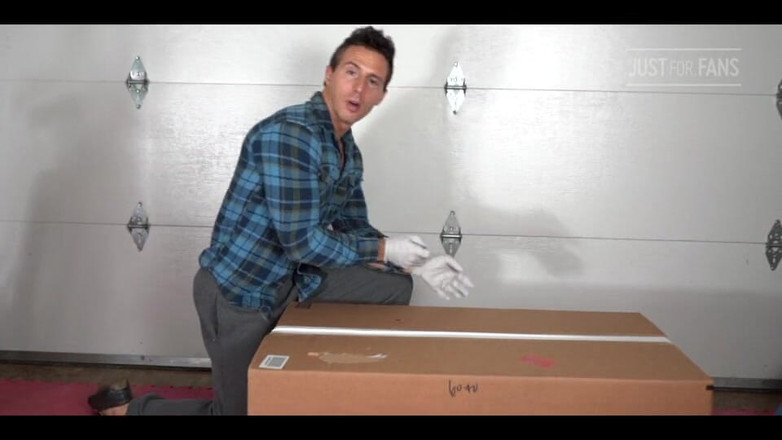 Reese Rideout: E se eu fosse um clono?