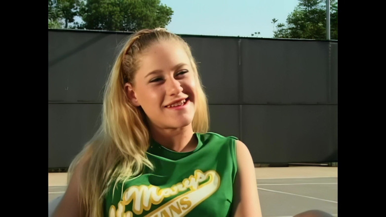 Pornobello: 维纳斯：打完网球后我喜欢舔阴