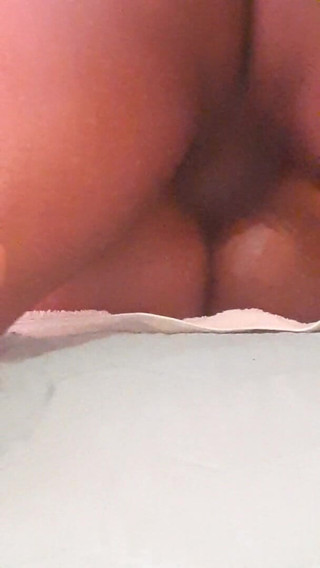 Sex and cum inside: Wibracje kremówka