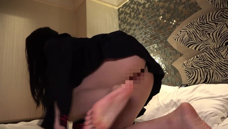 Strix: 13 студентов, с которыми мы встретились онлайн. (16 часов) Том. 2